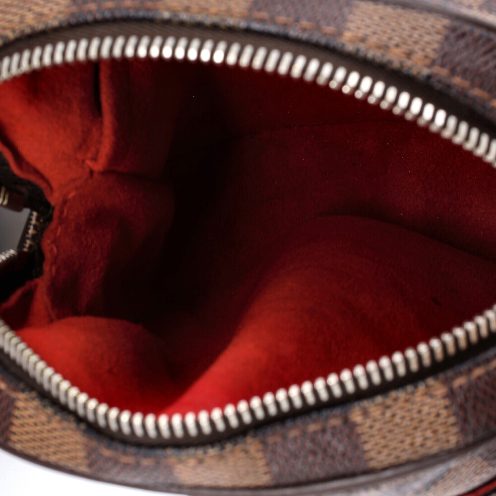 Louis Vuitton Rift Handbag - Picture 5 of 8